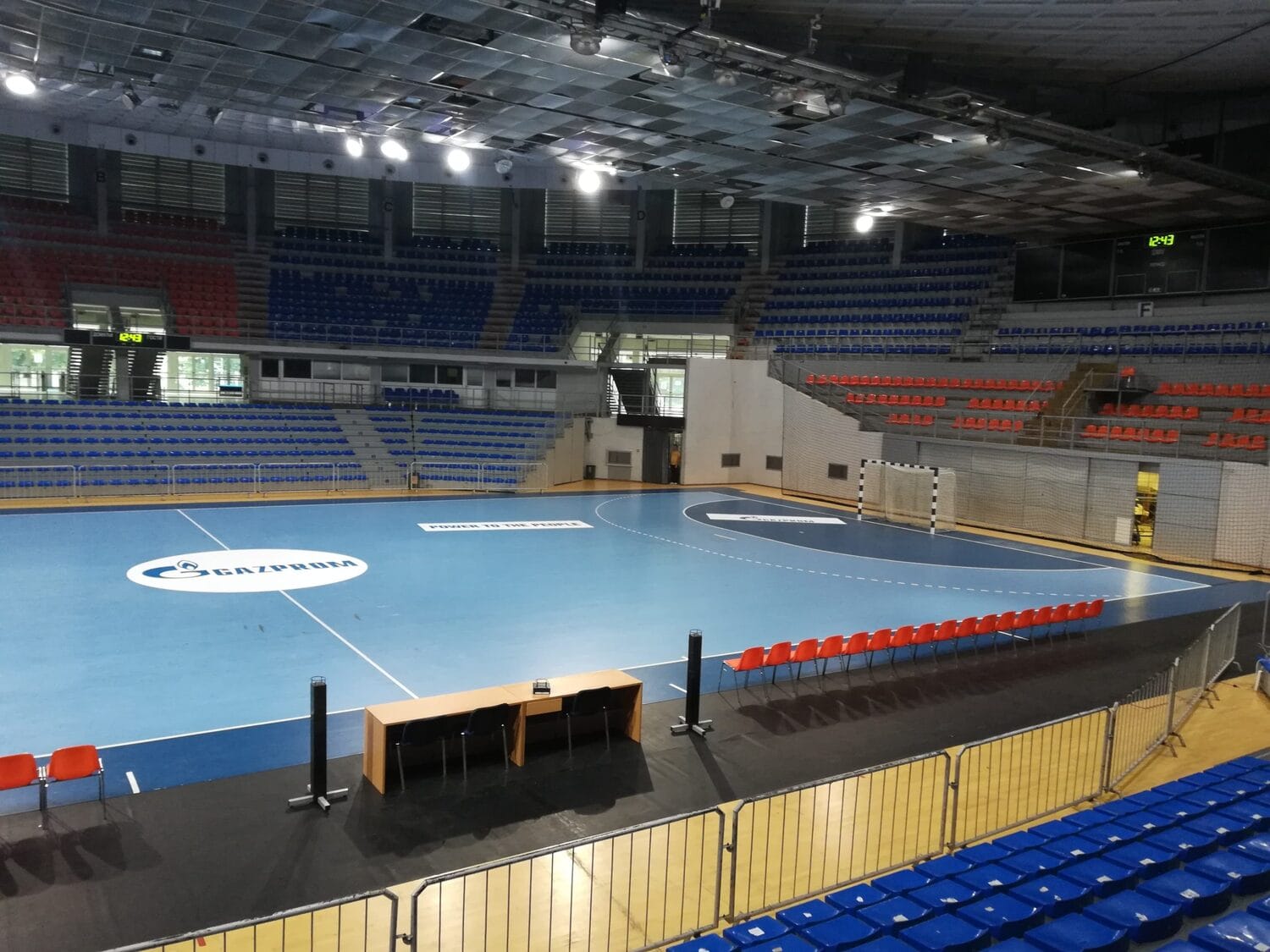 veselin-vujovic,-rk-zeleznicar,-avgust-2018,-foto-jv-vanja-keser