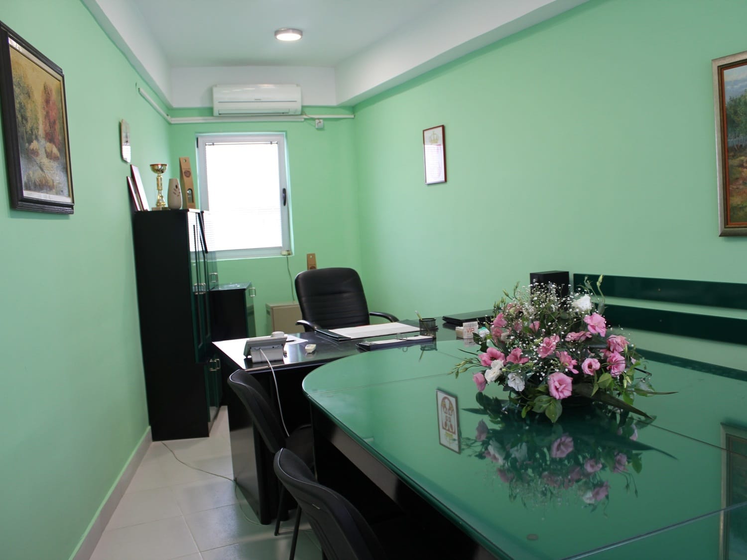 JP Pijaca 2 avgust 2018 foto Bojana Antic