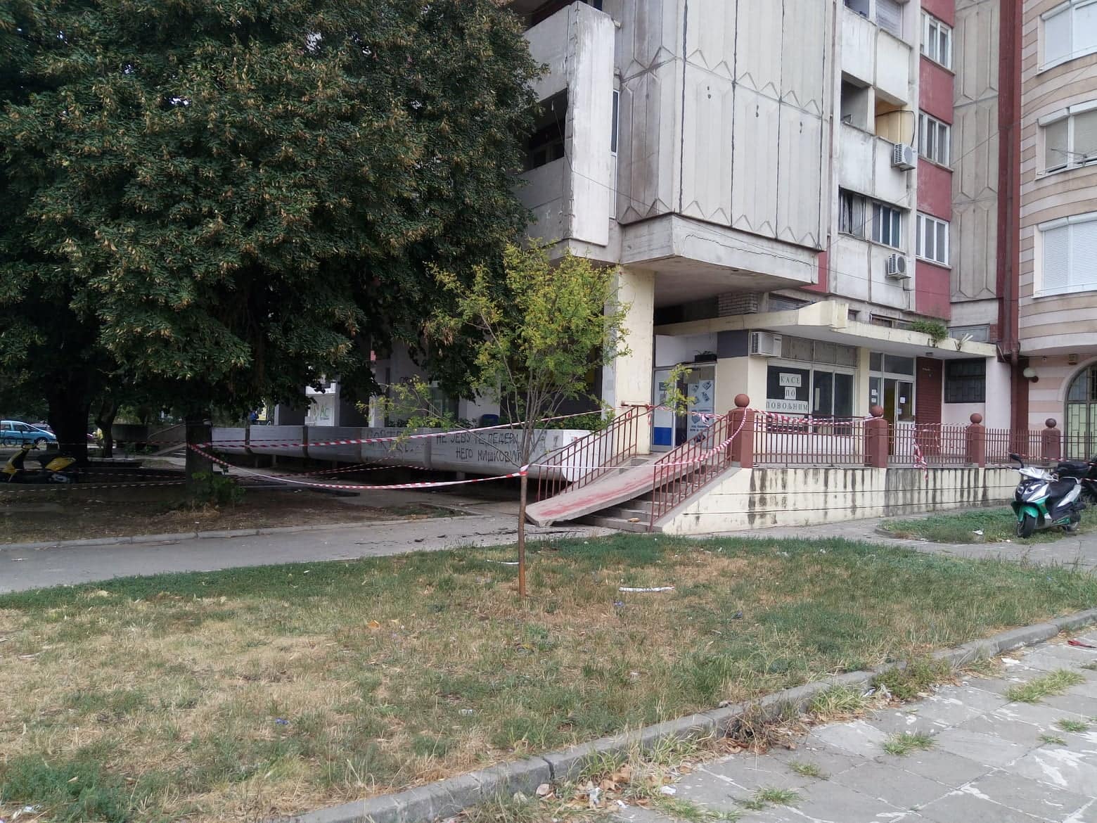 deo-terase-pao2-foto-vmilic