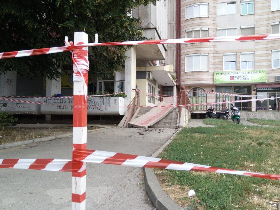 deo terase pao foto vmilic