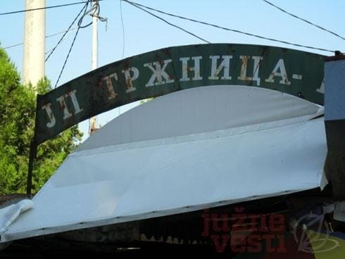 800x600 800x600 trznica2 JV arhiva P B