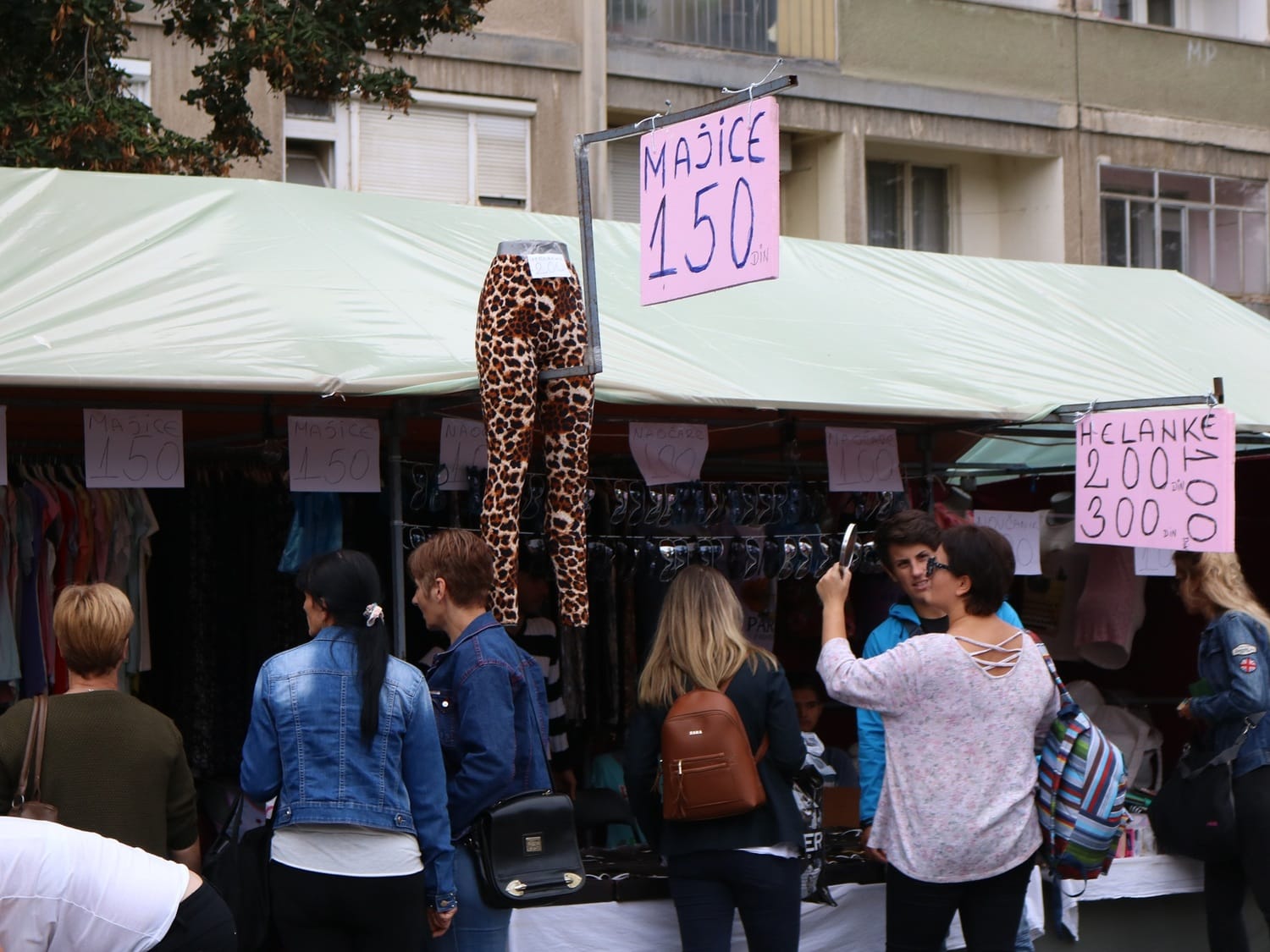 Rostiljijada 16 avgust 2018 foto J G