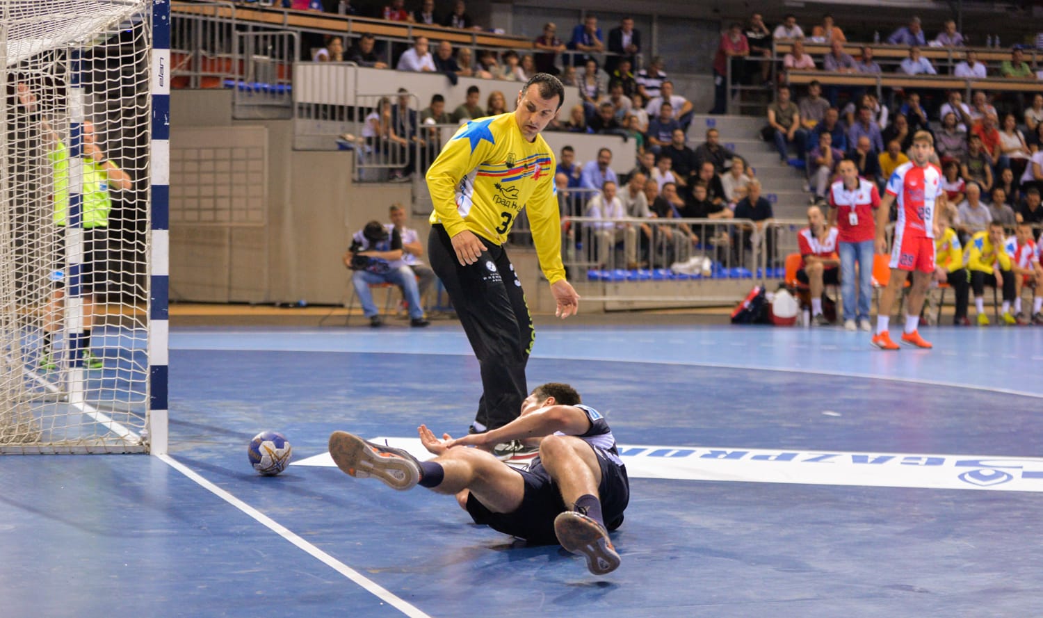 zelezcnicar-vojvodina,-rukomet,-hala-cair,-avgust-2018,-foto-jv-vanja-keser-3