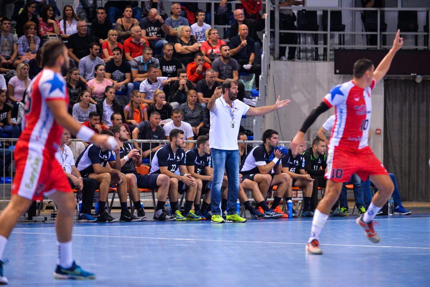 zelezcnicar-vojvodina,-rukomet,-hala-cair,-avgust-2018,-foto-jv-vanja-keser-2