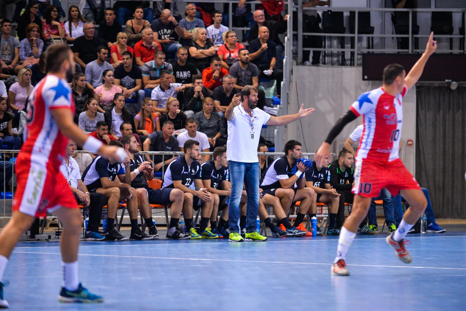 zelezcnicar-vojvodina,-rukomet,-hala-cair,-avgust-2018,-foto-jv-vanja-keser-2