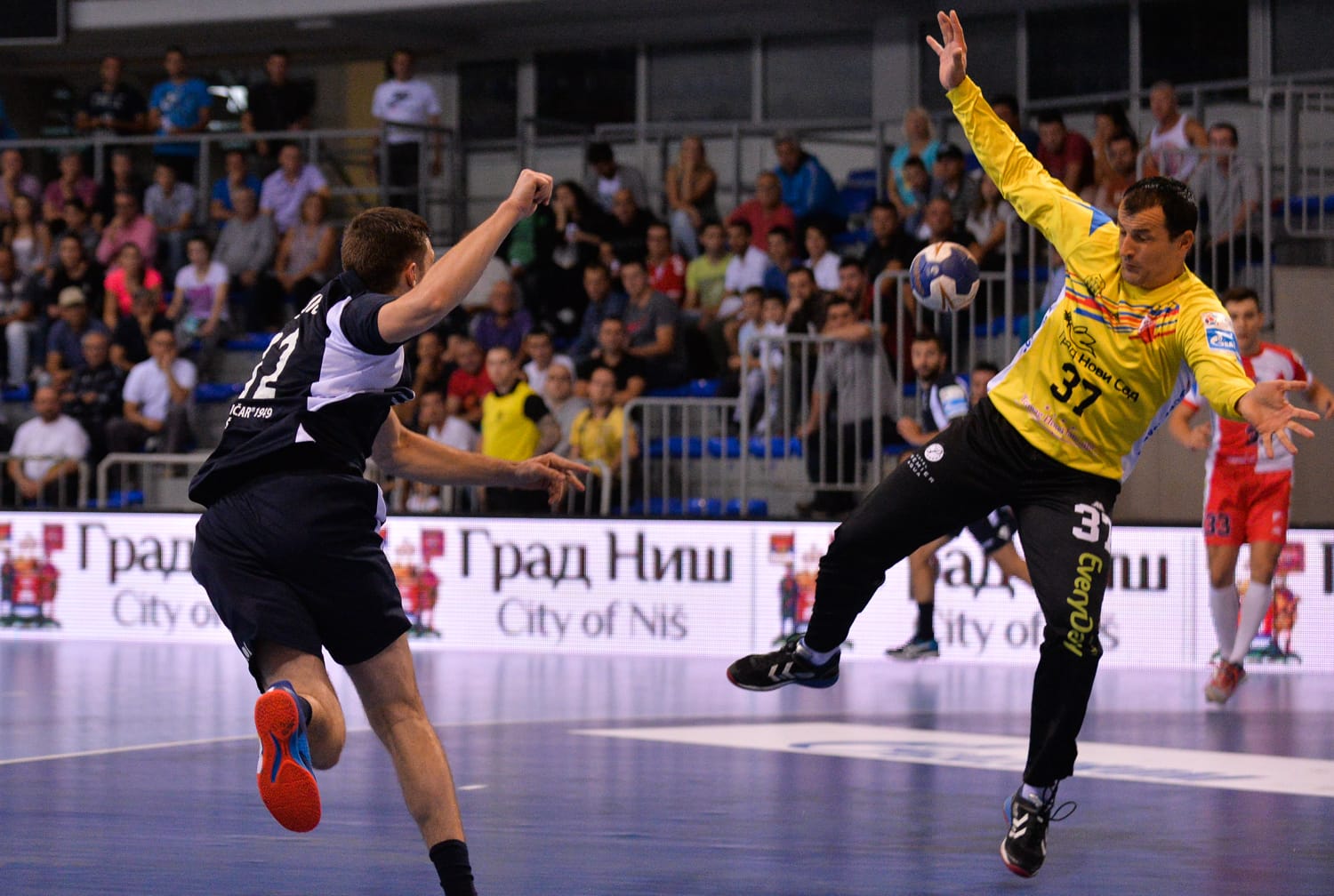 rk-zeleznicar-rk-vojvodina,-avgust-2018-hala-cair-foto-jv-vanja-keser