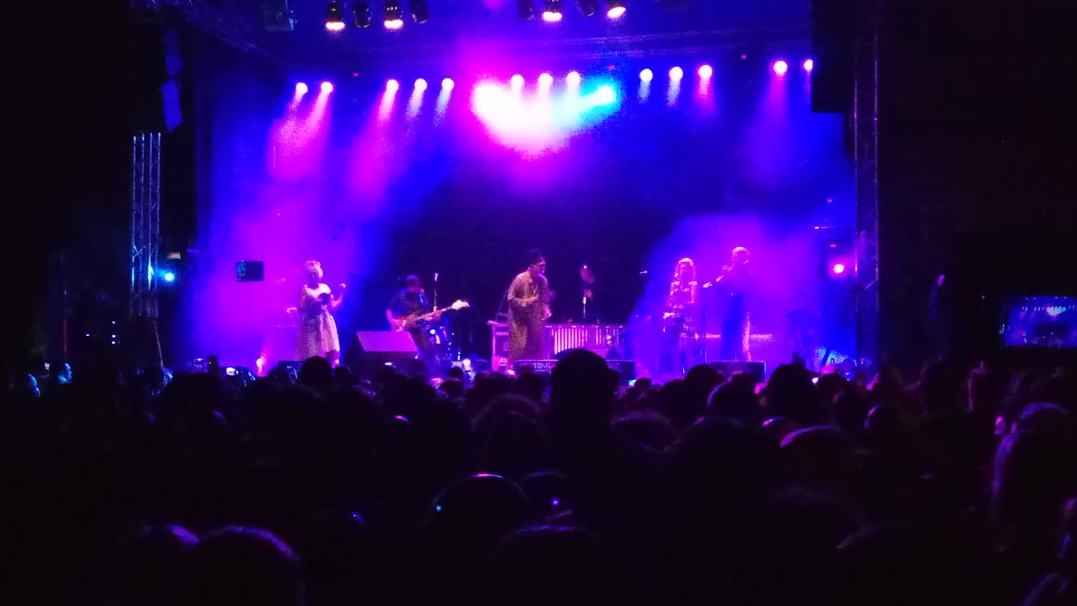 40387309 1817468908373045 5981722178591129600 n