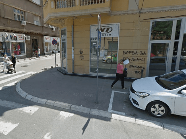 dusanova-parking-foto-googlestreet