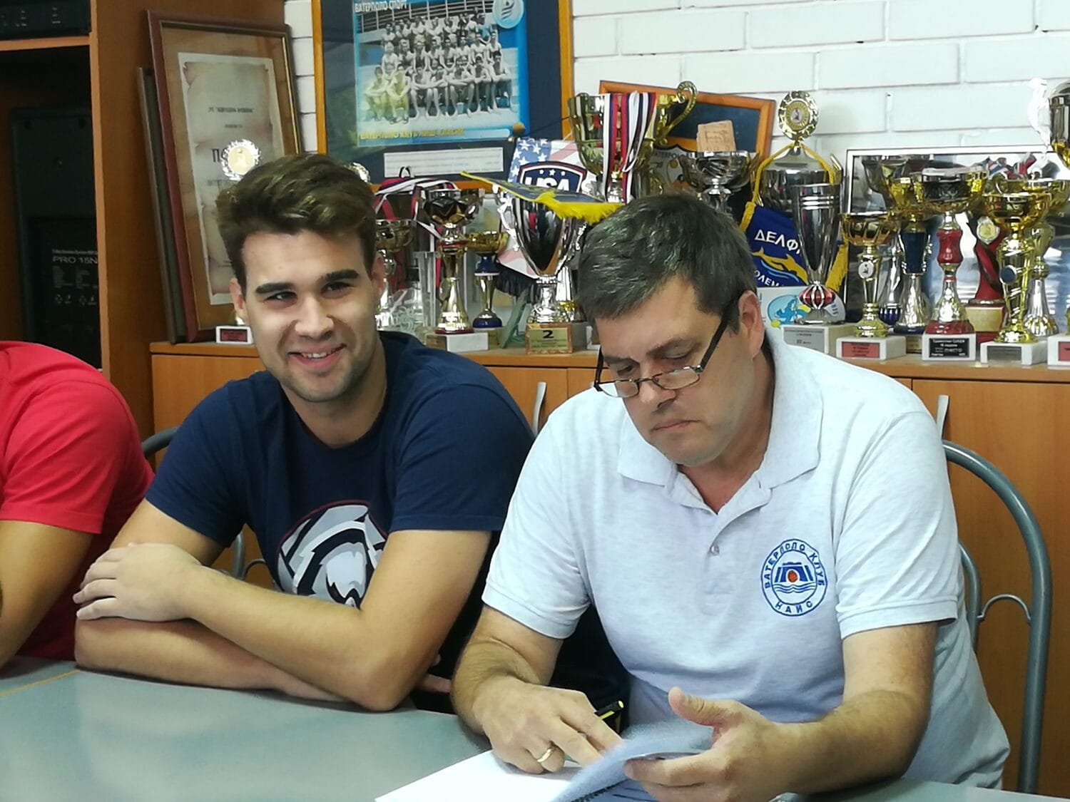 Serafimovic Stjepanovic foto Juzne vesti Milica Jovanovic scaled