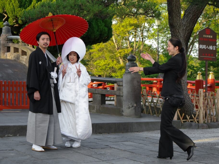 Izlozba Japan 2 jun 2018 foto Jana Gligorijevic