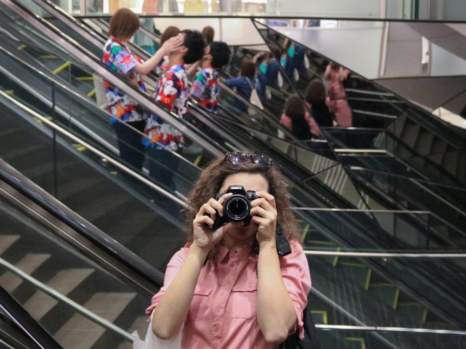 Izlozba Japan 5 jun 2018 foto Jana Gligorijevic scaled