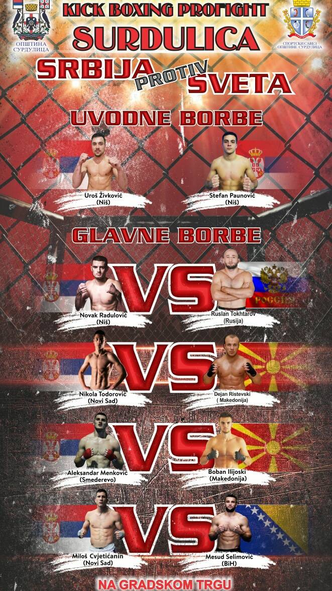 40435403 1944256565871959 4866547552410927104 n