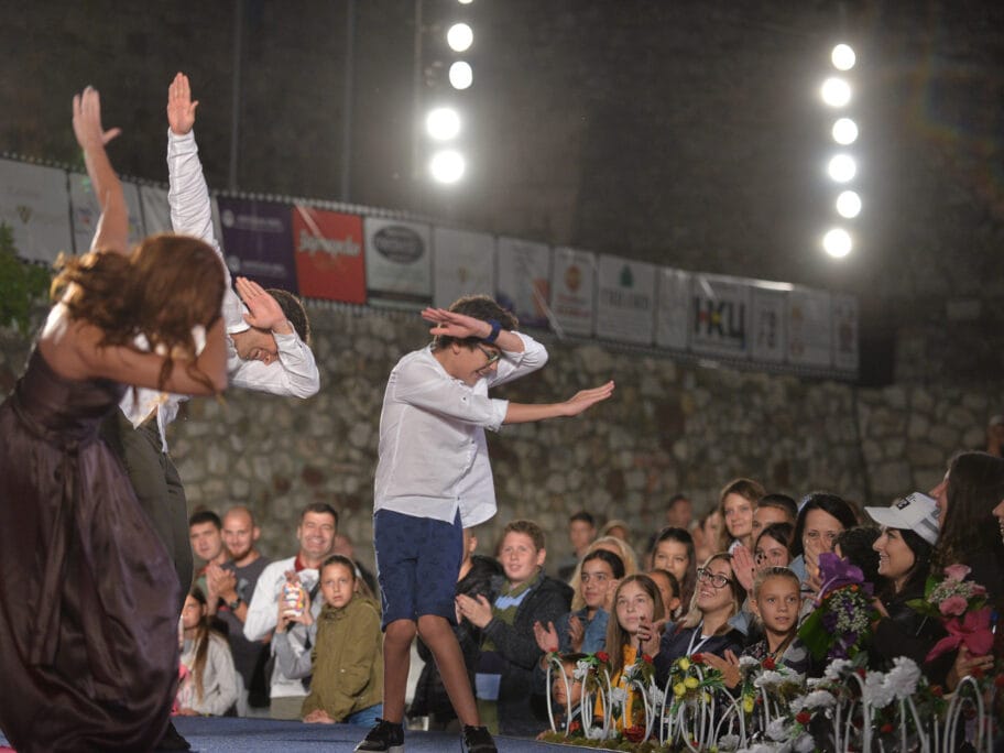 filmski susreti peto vece foto jv vanja keser 10