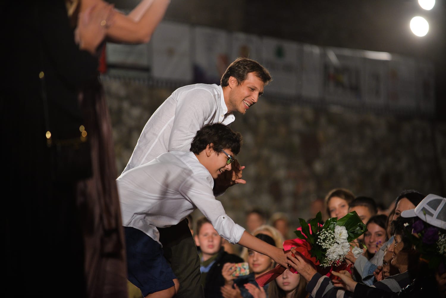 filmski-susreti,-peto-vece,-foto-jv-vanja-keser-1