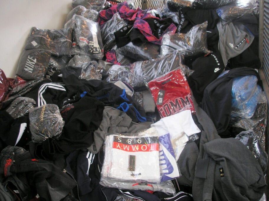 Zaplenjeno na Gradini 30 08 2018