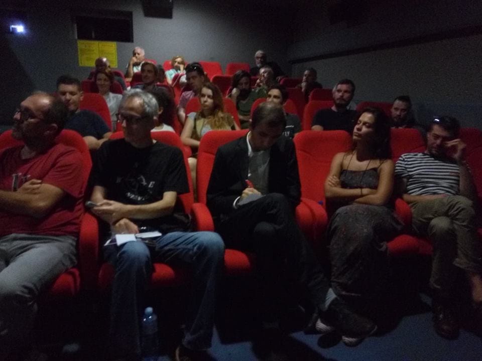 Omaž-Glogovcu-u-bioskopu-Filmski-2018-V.-M