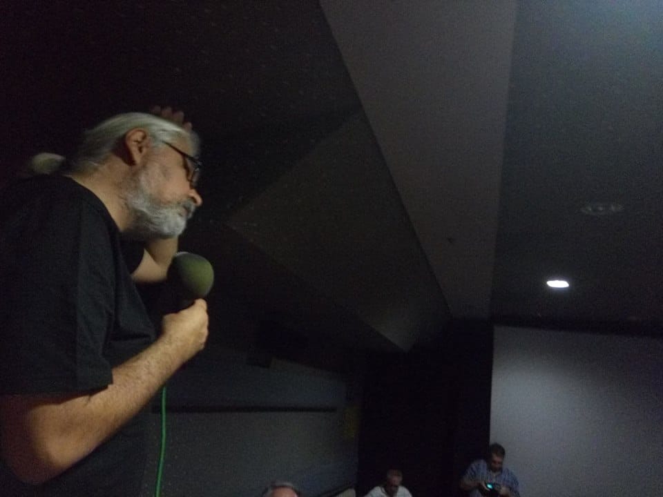 Gorčin-Stojanović-Filmski-2018-V.-M