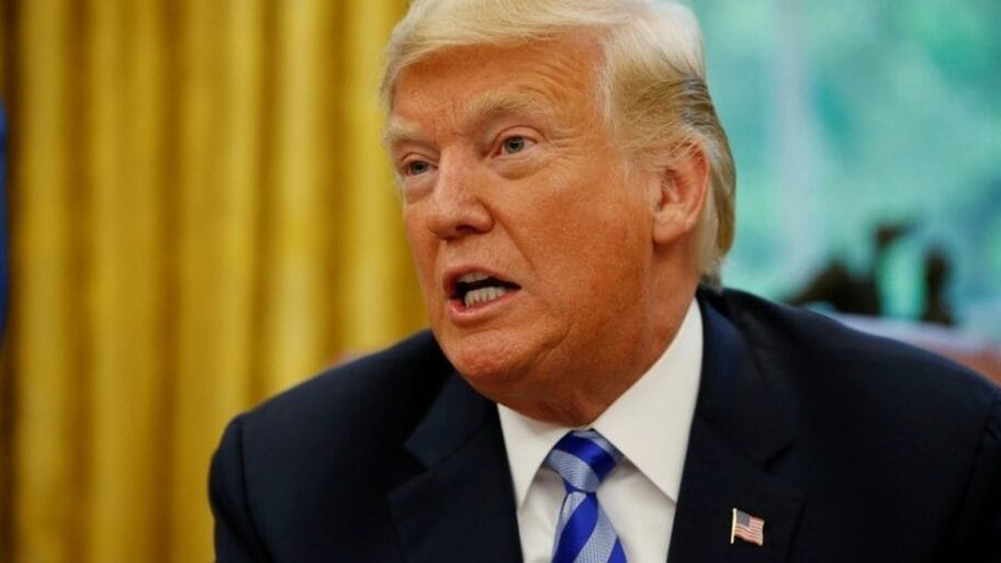 103202264 mediaitem103202263