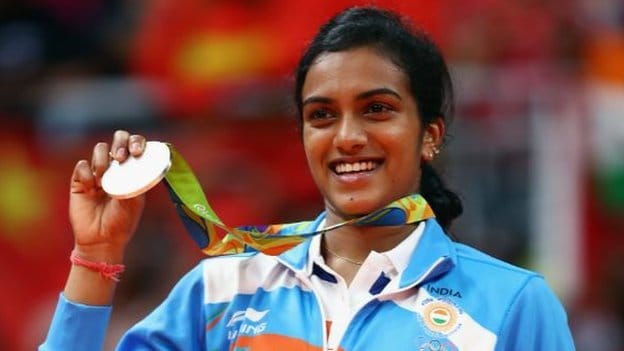 103123729 pv sindhu