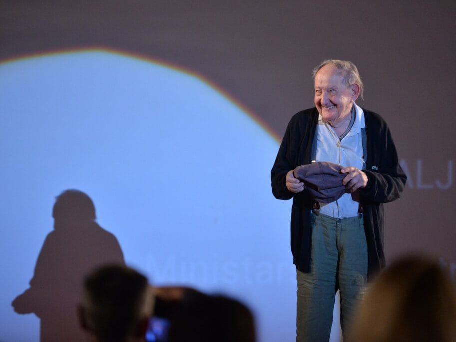 vlastavelisavljevicfilmskiVAK