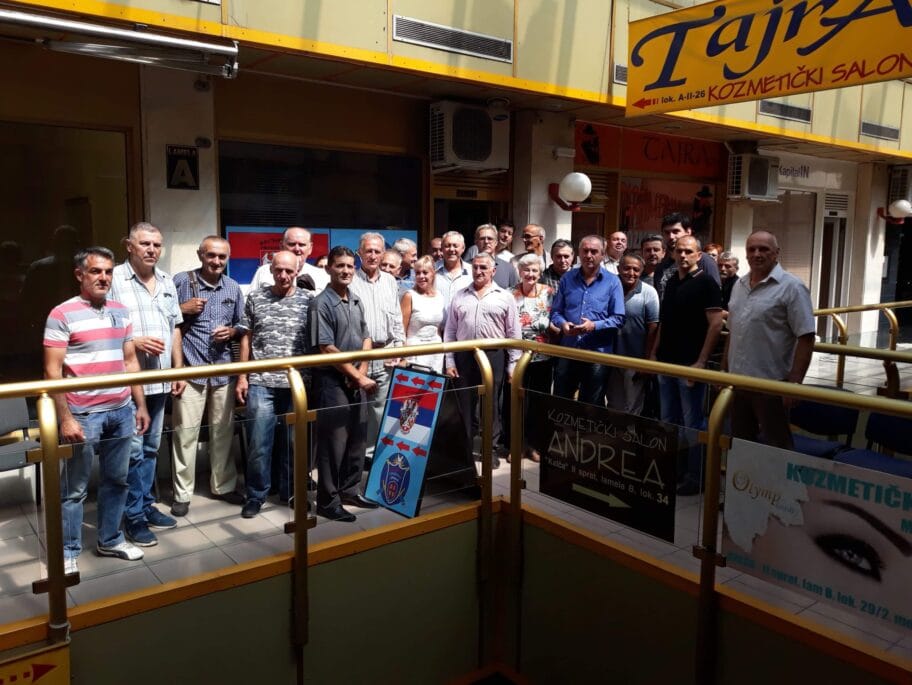 received 243345463033804 1 scaled