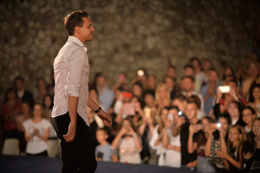 bikovic filmske2018 foto vk