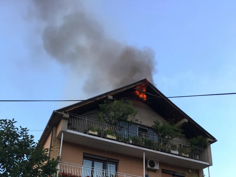 POzar kuca Palilula foto Danijel Dasic Cropped