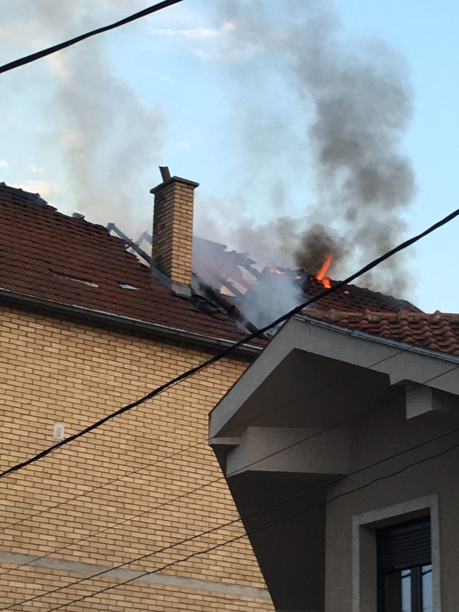 Pozar Palilula foto Danijel Dasic scaled