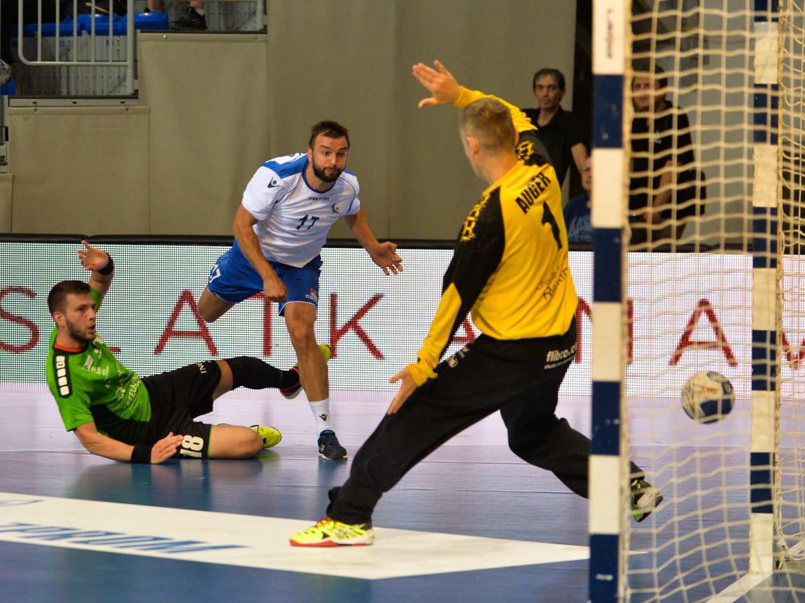 djordje spasic rk zeleznicar avg 2018 foto jv vanja eser