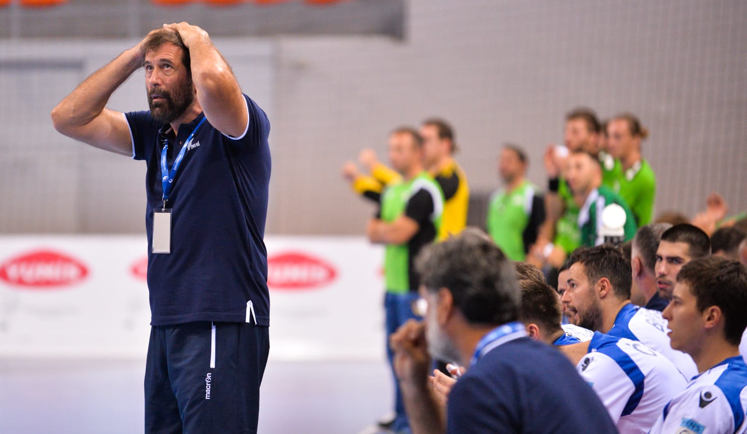 veselin-vujovic,-rk-zeleznicar-nis,-avg-2018,-foto-jv-vanja-keser