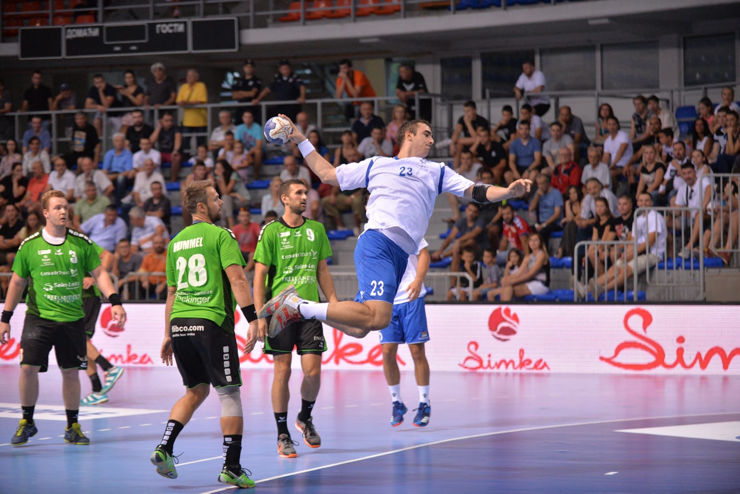 vladimir-jevtic,-rk-zeleznicar,-avg-2018,-foto-jv-vanja-keser