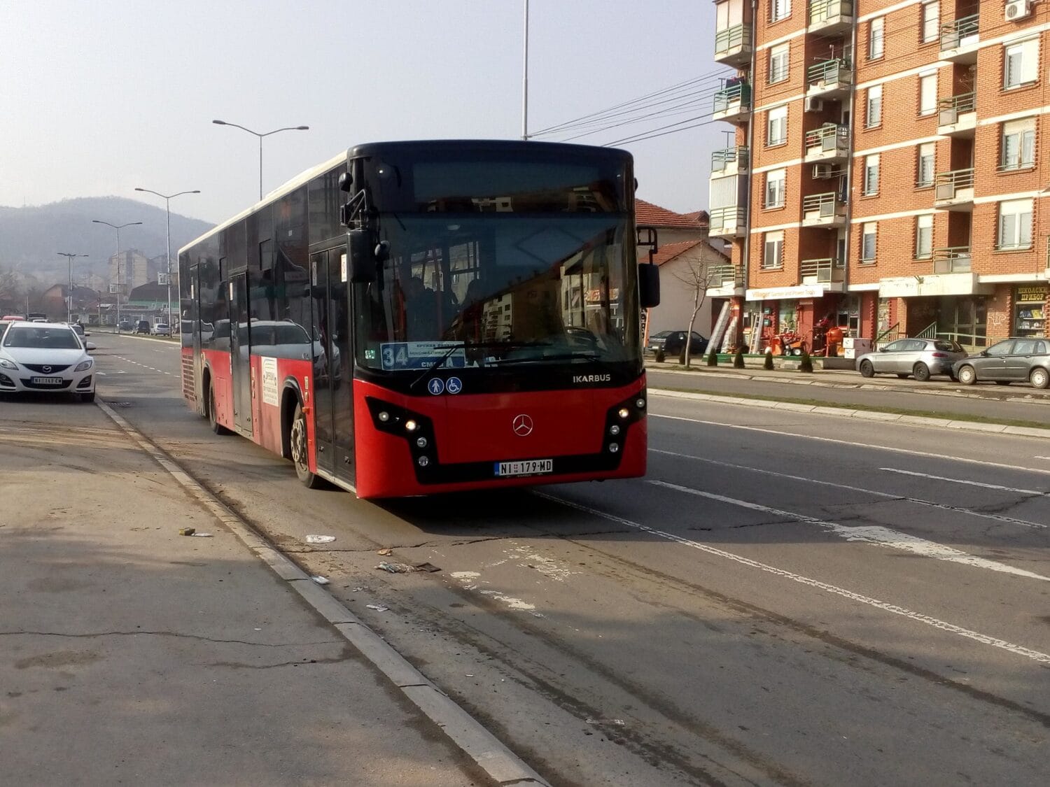 Opet "na snazi" zimski red vožnje 1 autobus foto jcm scaled
