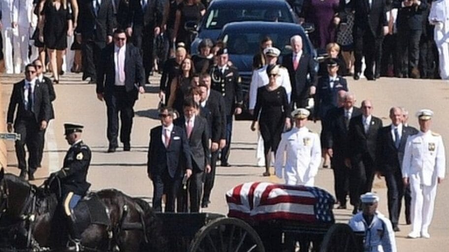 103270731 mccainhearse3