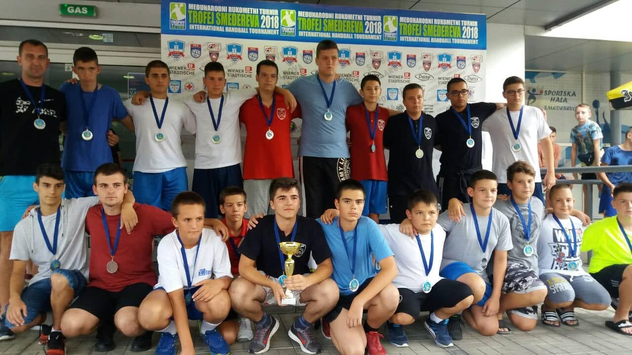 rk mladost 2012 foto rk mladost