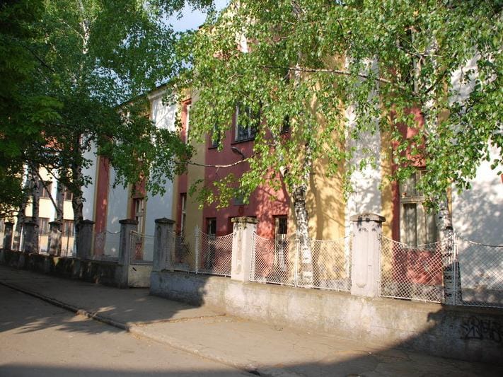 800x600 os sveti sava