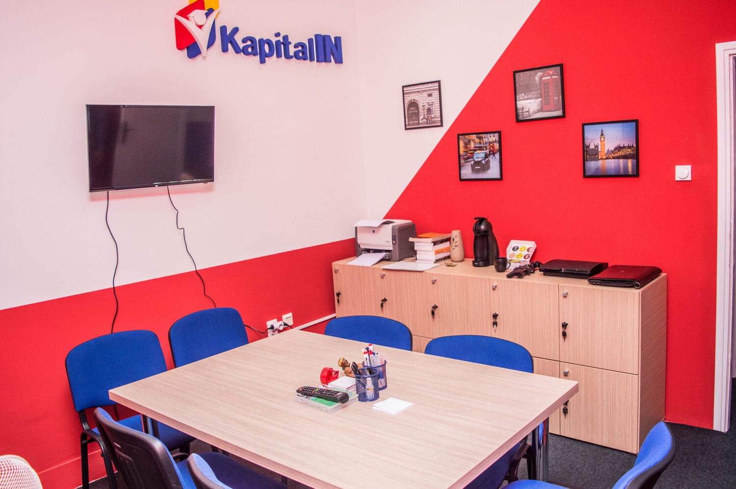 kapital coworking scaled