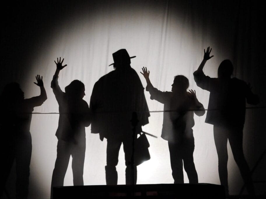 urban fest foto urban fest scaled