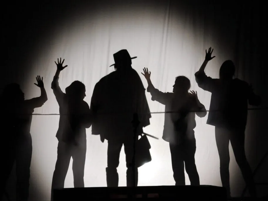 urban fest foto urban fest scaled