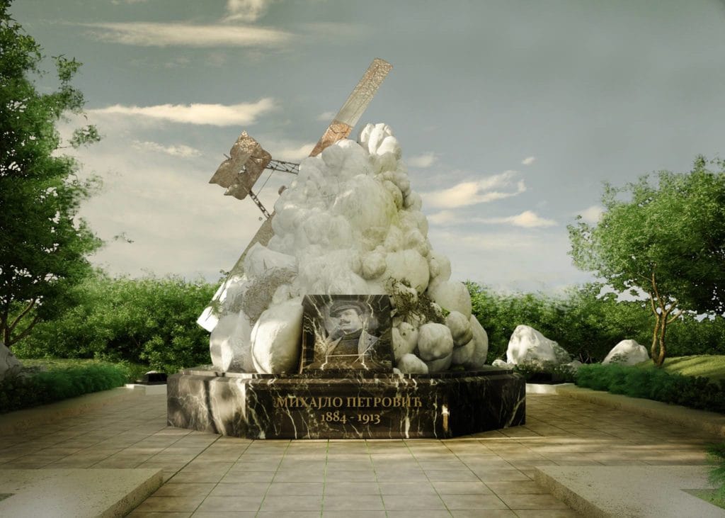 spomenik-prvom-pilotu-foto-upps