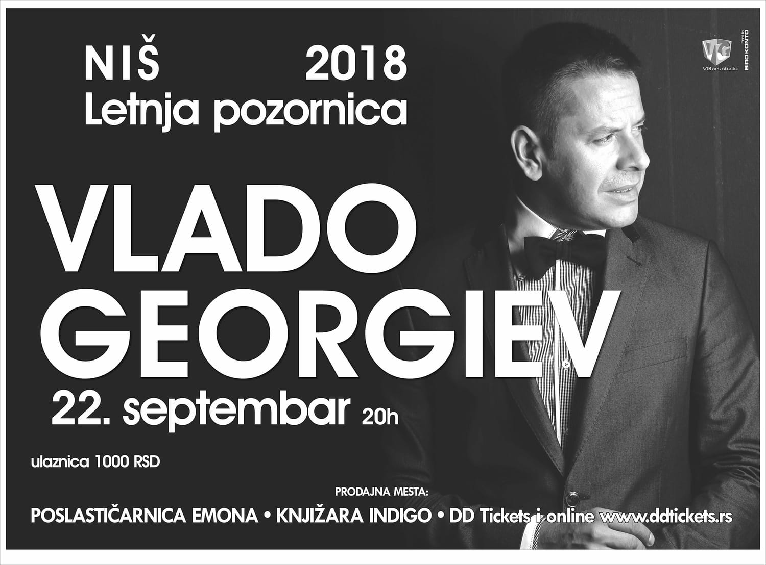 vlado georgiev koncert nis