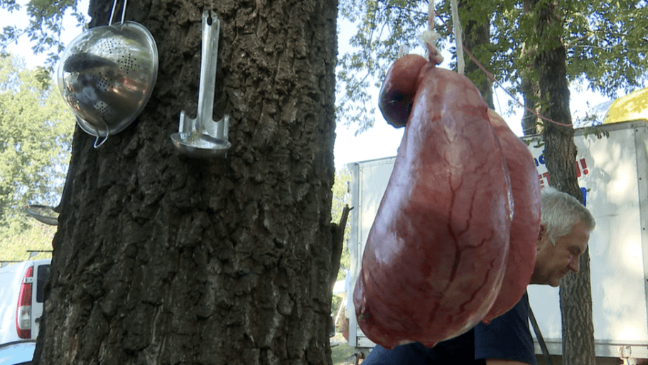 103274050 screenshot2018 09 03at18 28 39