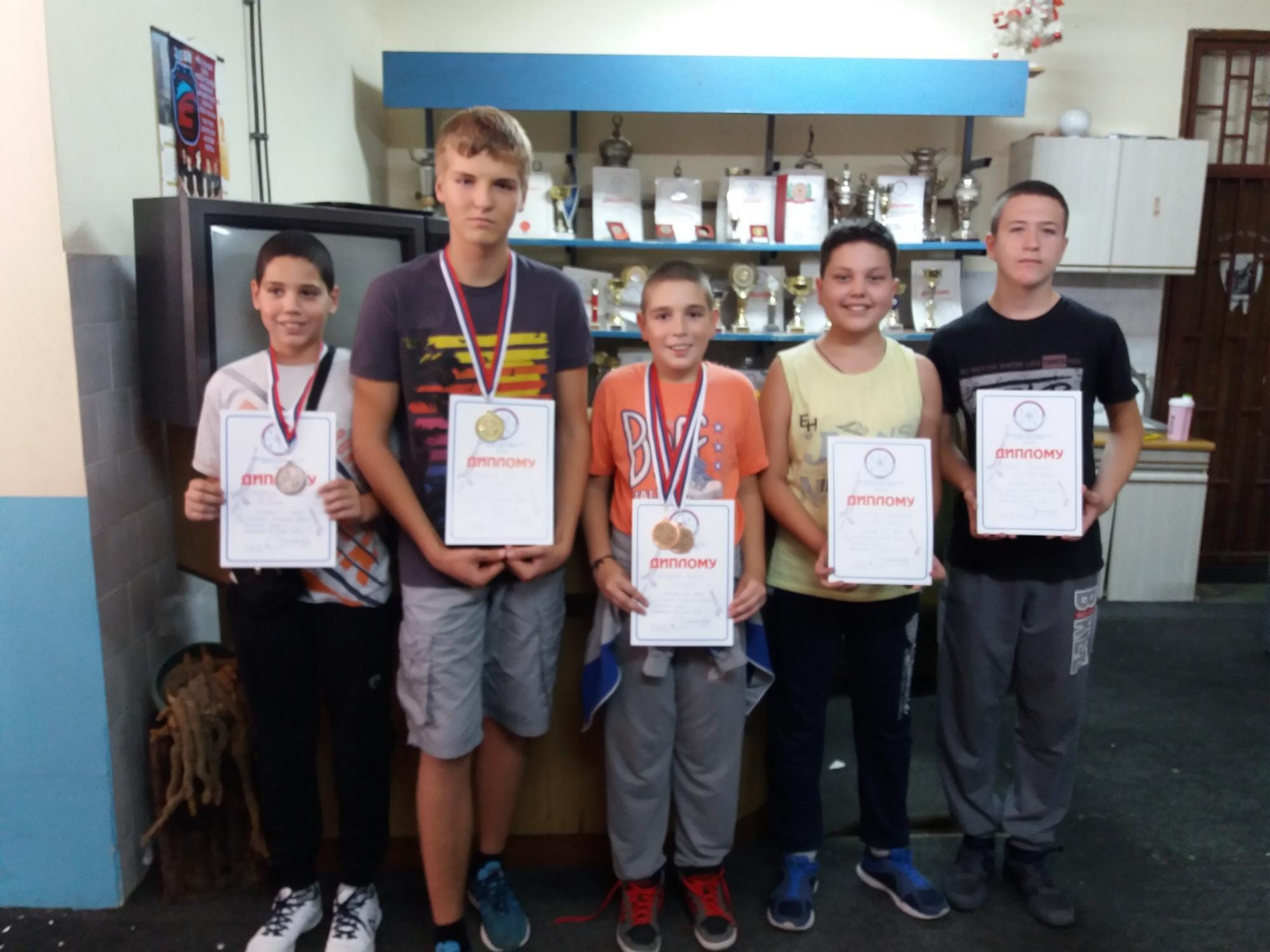 PrvenstvoCentrSrbijeCuprija5