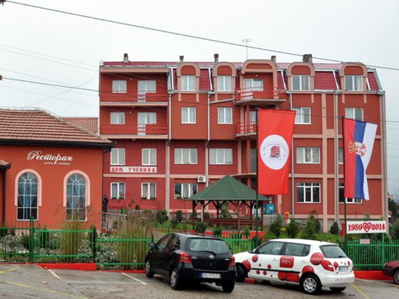 dom ucenika foto lj m