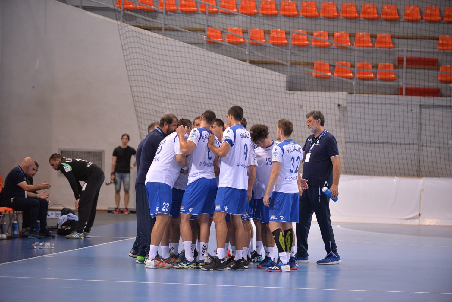 rk-zeleznicar-tim,-septembar-2018,-foto-jv-vanja-keser