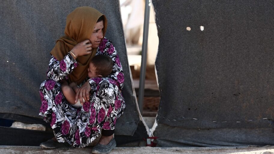 103281247 mediaitem103281246