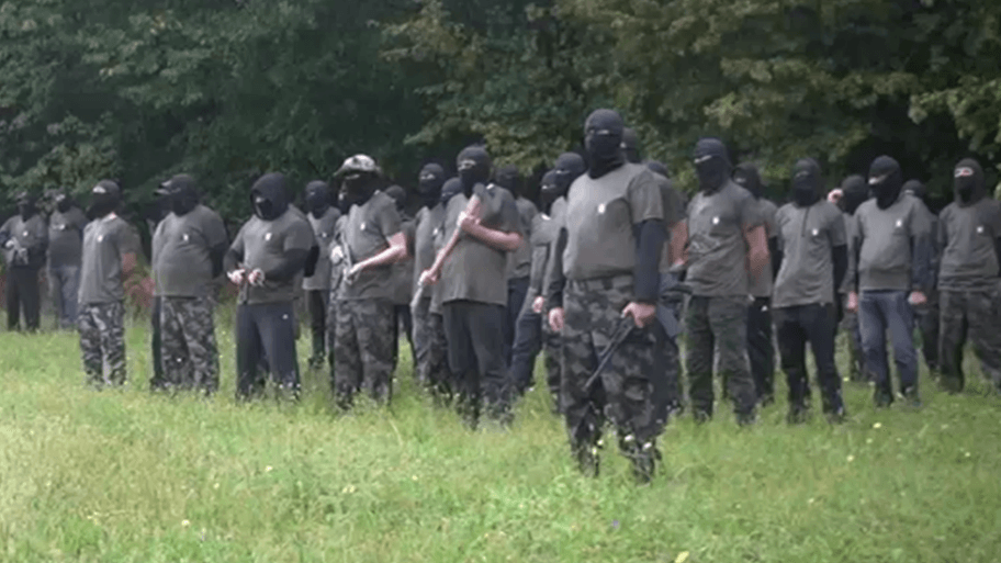 103291839 684fe87c 32c4 4417 810b 377aa90b09ef