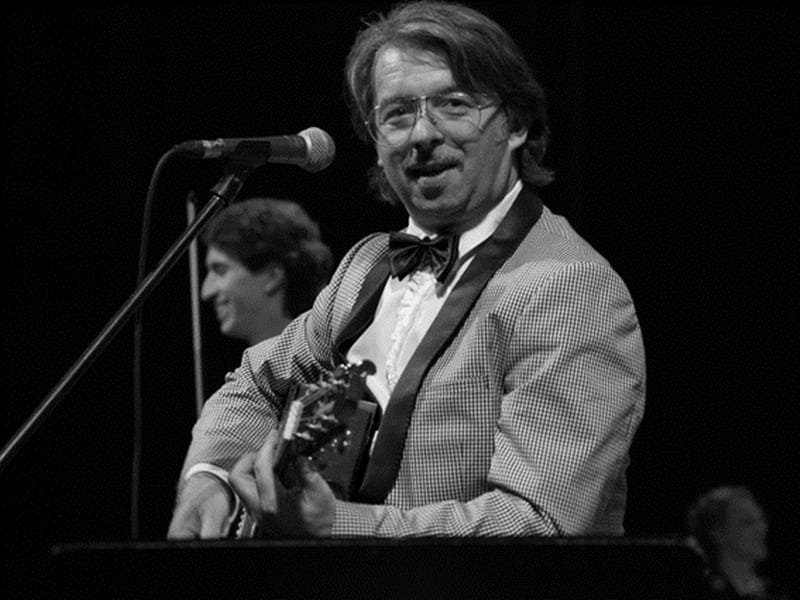 Manjifiko septembar 2018 foto Wikimedia Jan Prunk