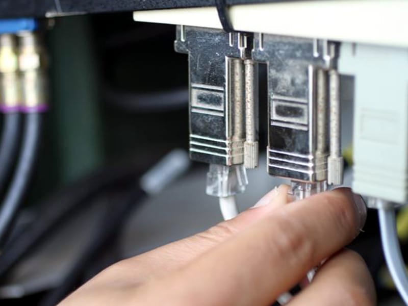 kablovska foto 31stmeu marines mil Lance Cpl Codey Underwood