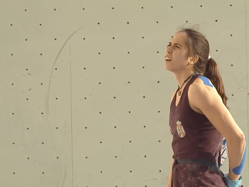 stasa-gejo,-paek,-world-zup,-foto-ifssc-printscreen