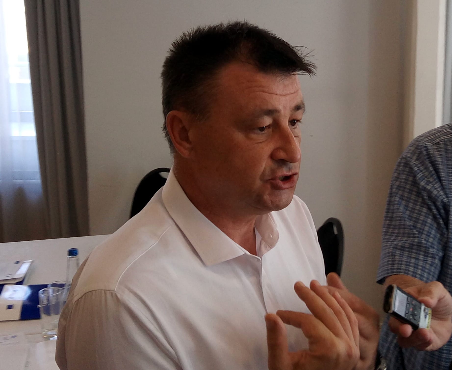 roman prah foto stefan markovic